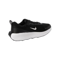 Chaussure Nike Promina