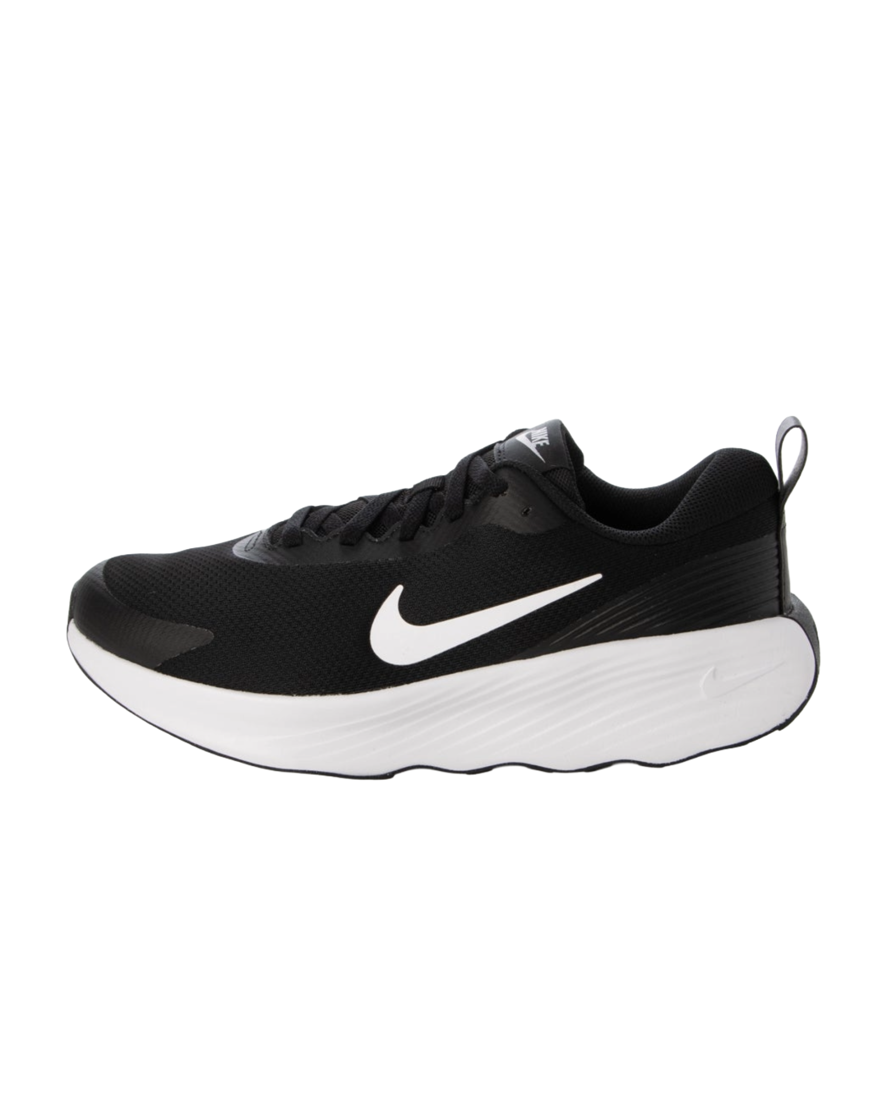 Chaussure Nike Promina