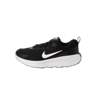 Chaussure Nike Promina