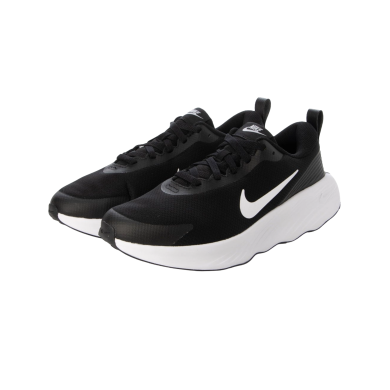 Chaussure Nike Promina