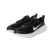 Chaussure Nike Promina
