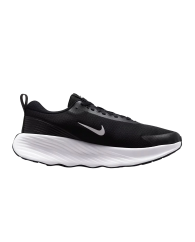 Chaussure Nike Promina