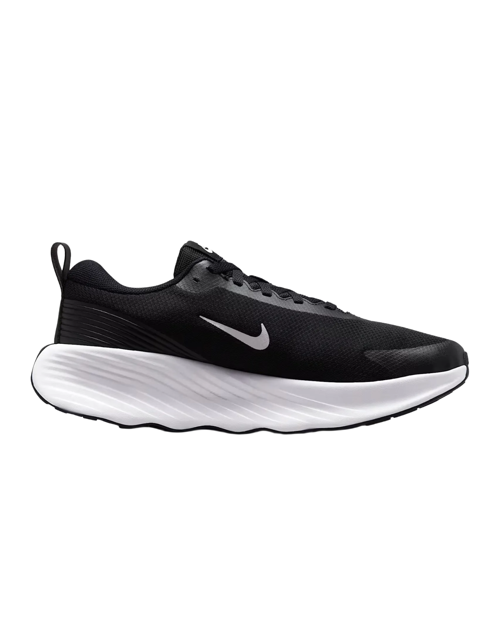 Chaussure Nike Promina
