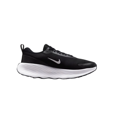 Chaussure Nike Promina