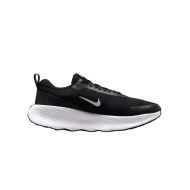Chaussures Nike  Motiva