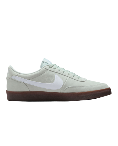 Chaussure Nike Killshot 2 Sde