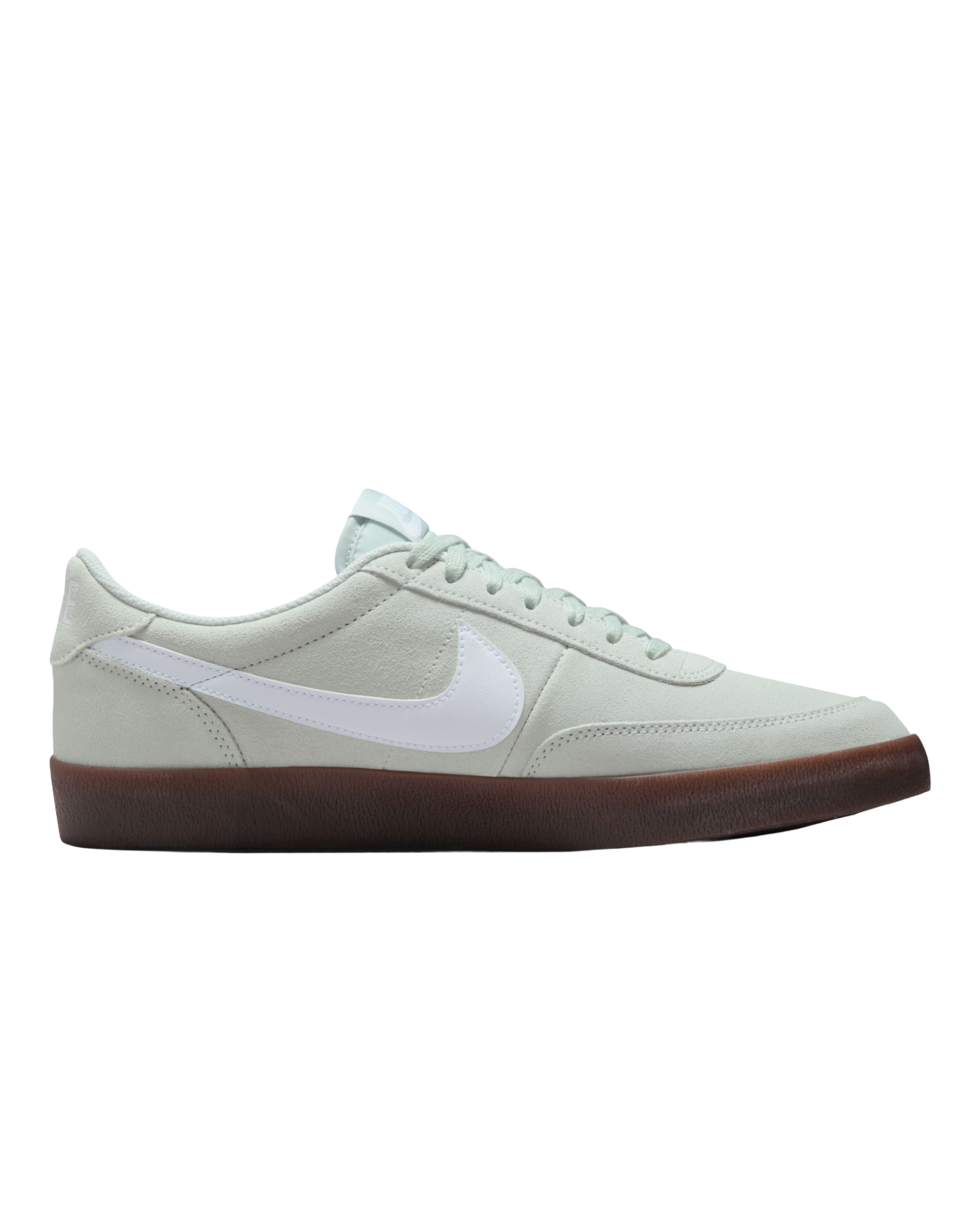 Chaussure Nike Killshot 2 Sde