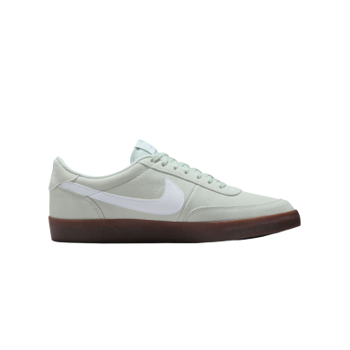 Chaussure Nike Killshot 2 Sde
