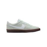 Chaussure Nike Killshot 2 Sde
