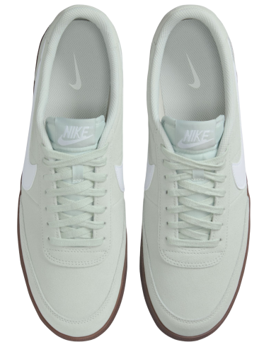Chaussure Nike Killshot 2 Sde