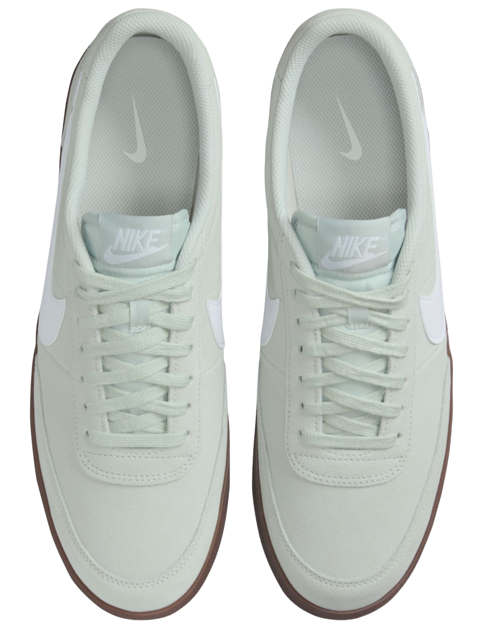 Chaussure Nike Killshot 2 Sde