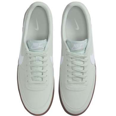Chaussure Nike Killshot 2 Sde