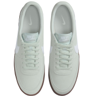 Chaussure Nike Killshot 2 Sde