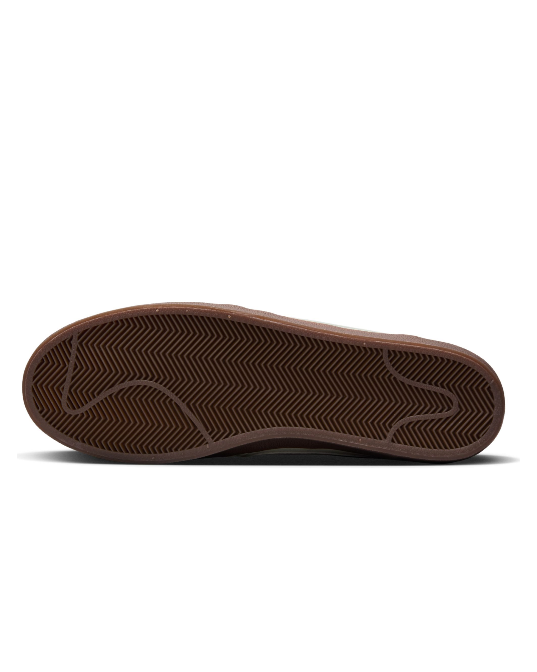 Chaussure Nike Killshot 2 Sde