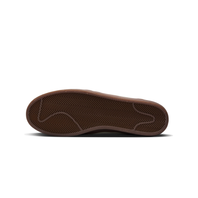 Chaussure Nike Killshot 2 Sde