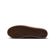 Chaussure Nike Killshot 2 Sde