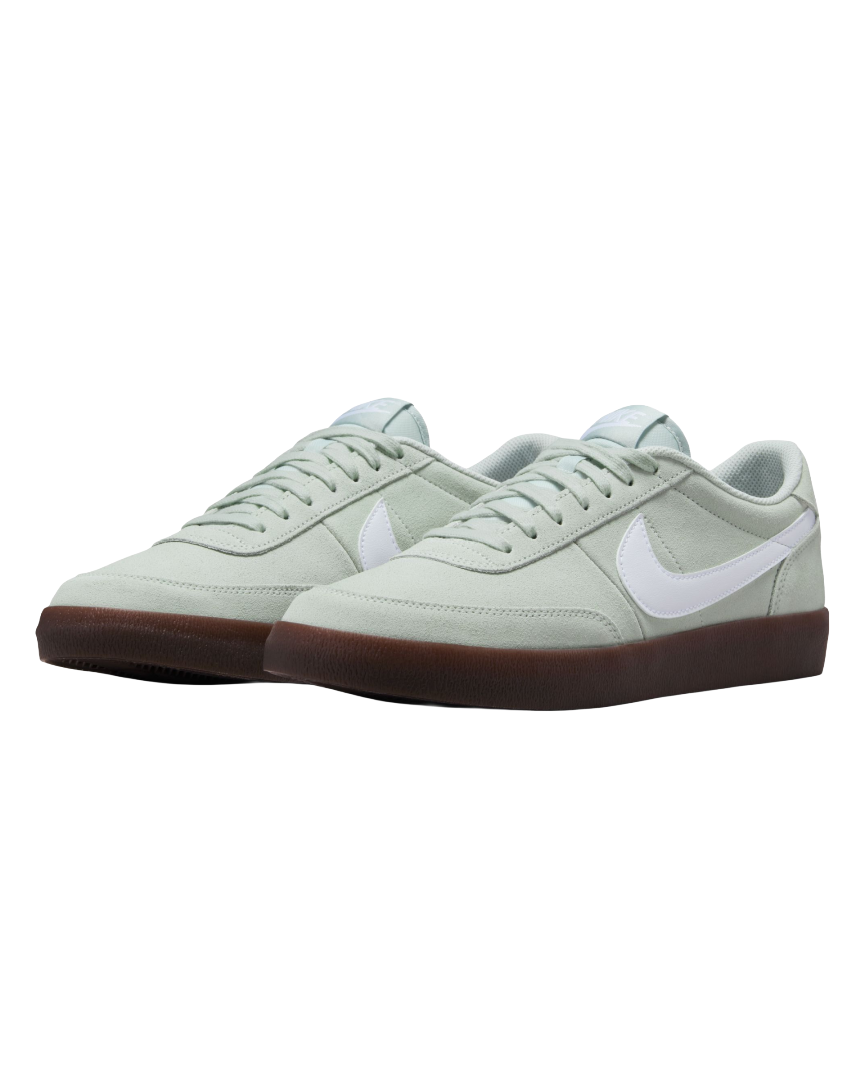 Chaussure Nike Killshot 2 Sde