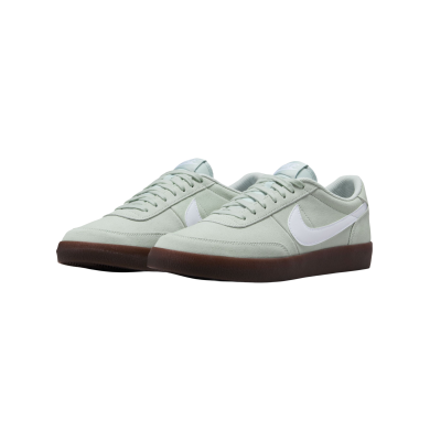 Chaussure Nike Killshot 2 Sde
