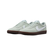 Chaussure Nike Killshot 2 Sde