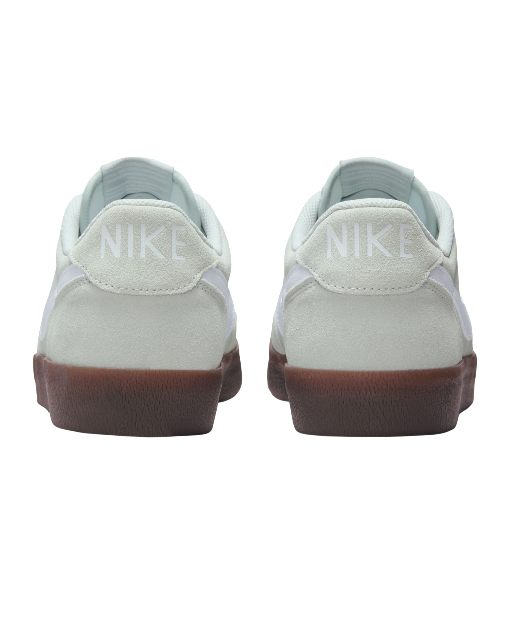 Chaussure Nike Killshot 2 Sde