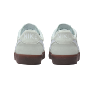 Chaussure Nike Killshot 2 Sde
