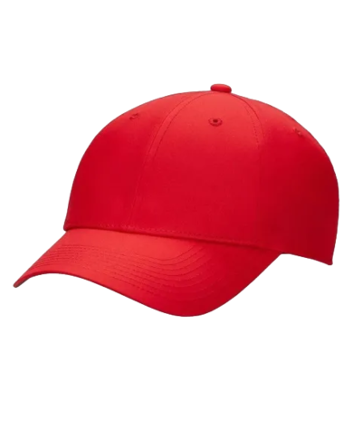 Casquette Nike Df Club