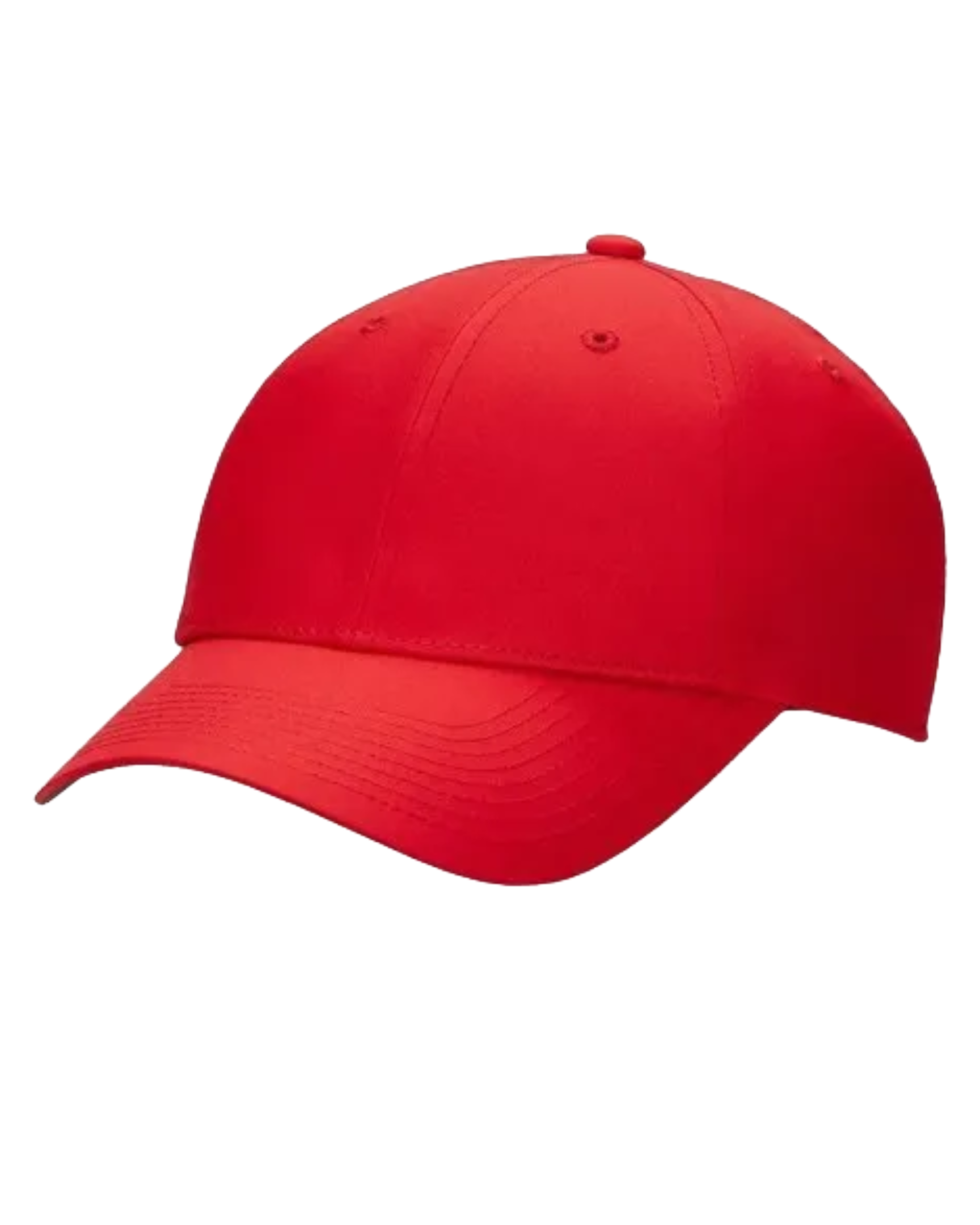Casquette Nike Df Club