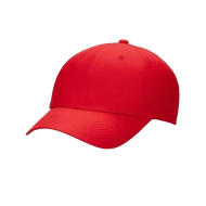 Casquette Nike Df Club
