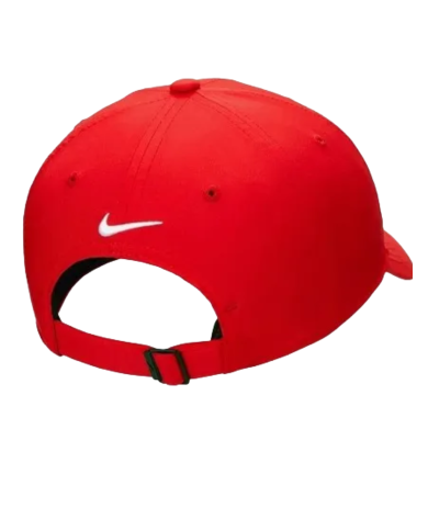 Casquette Nike Df Club