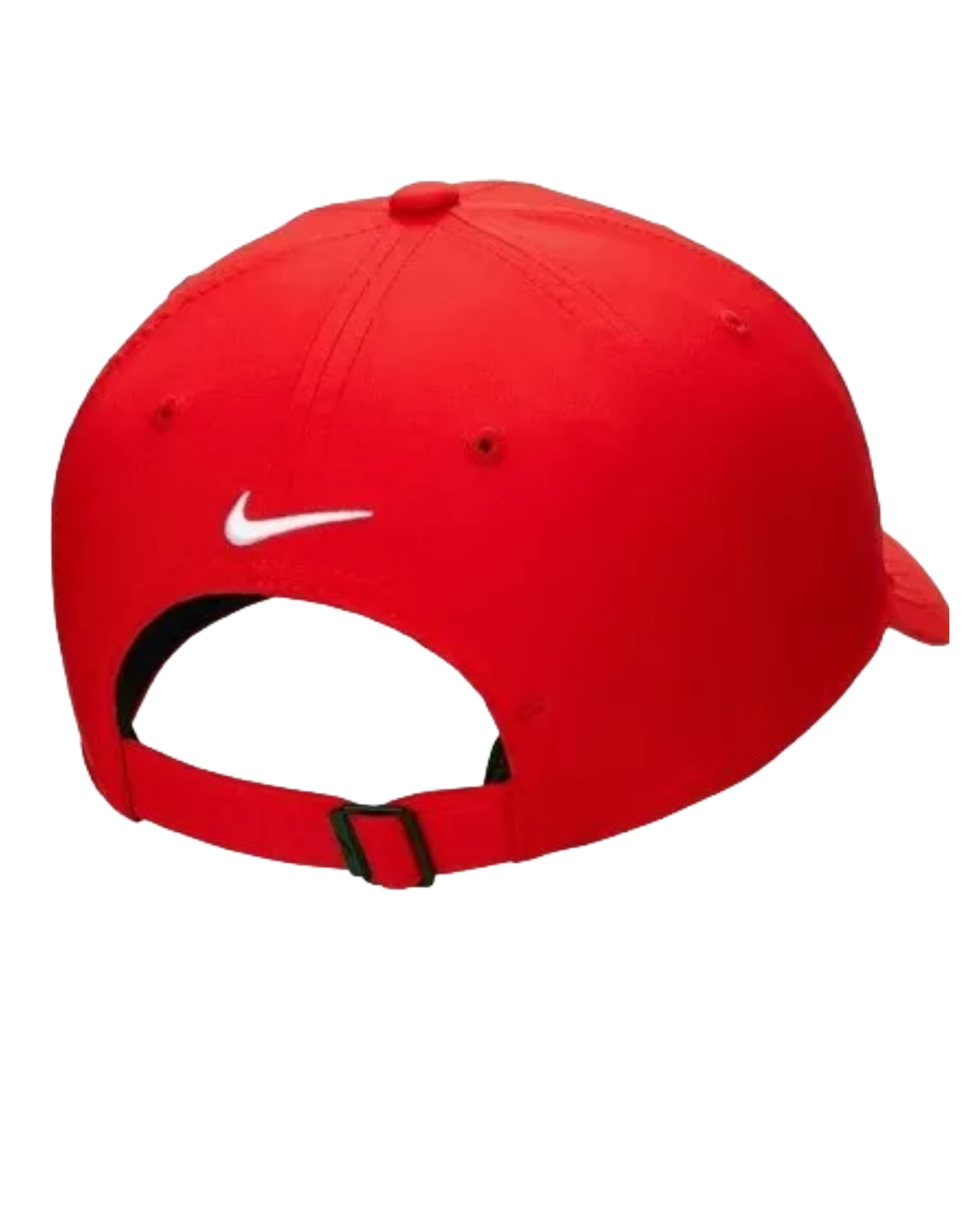 Casquette Nike Df Club