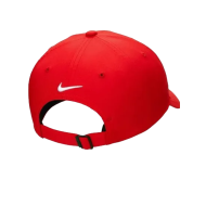 Casquette Nike Df Club