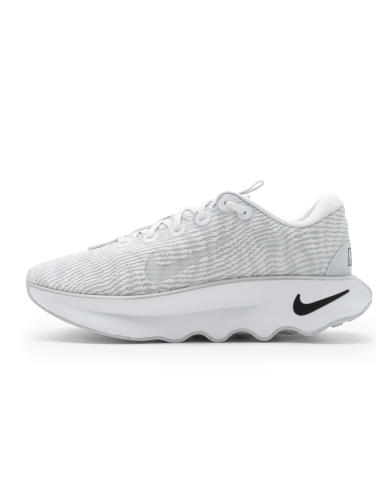 Chaussures Nike  Motiva