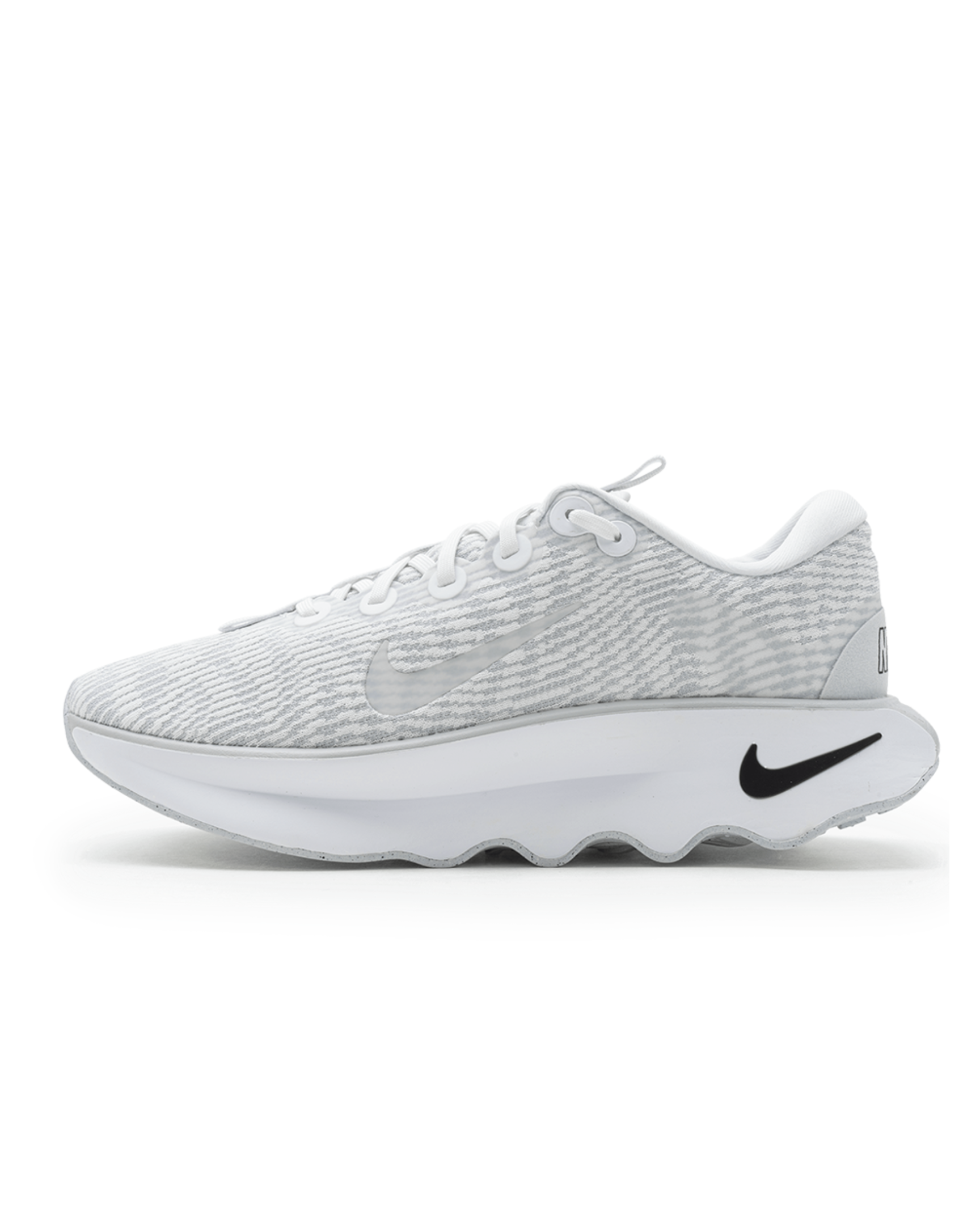 Chaussures Nike  Motiva