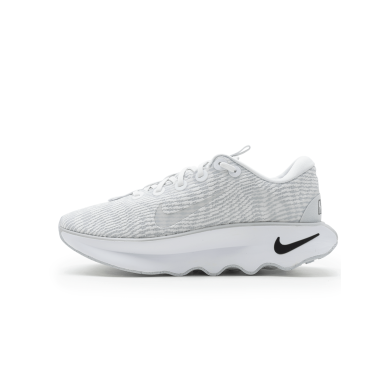 Chaussures Nike  Motiva