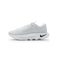 Chaussures Nike  Motiva