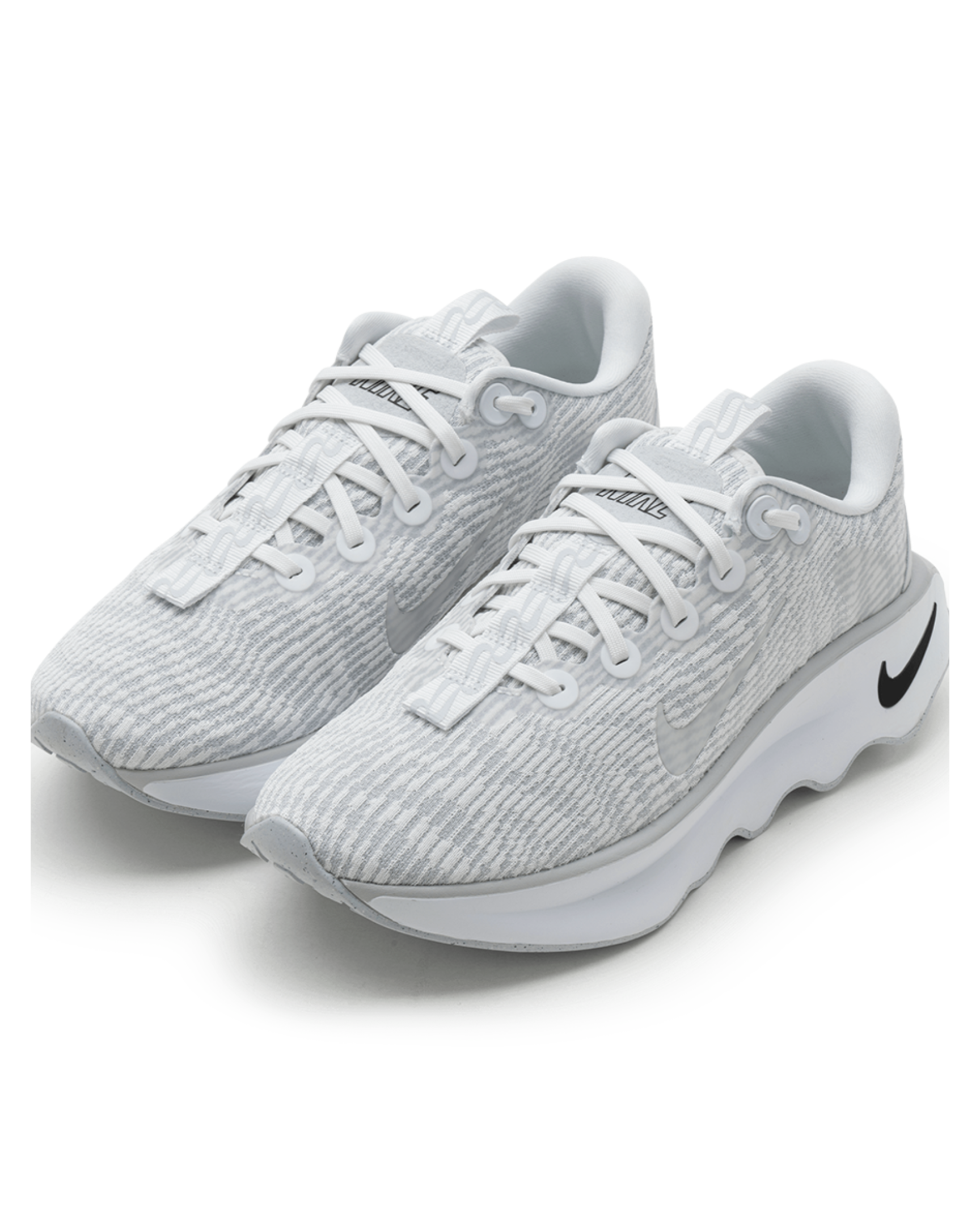 Chaussures Nike  Motiva