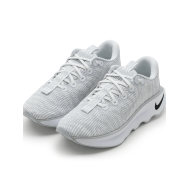 Chaussures Nike  Motiva