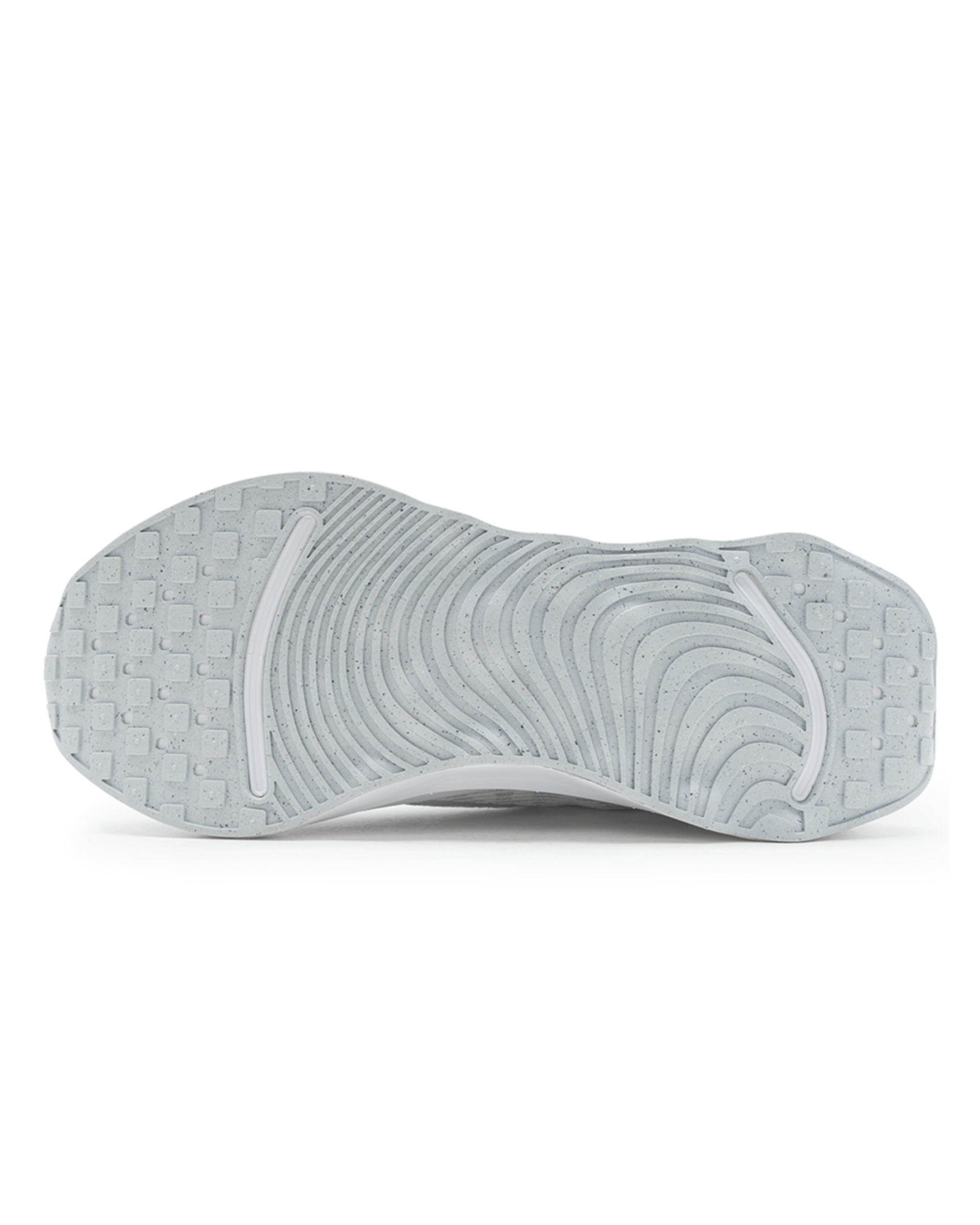 Chaussures Nike  Motiva