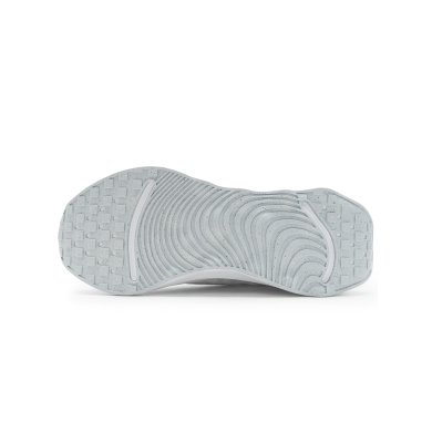 Chaussures Nike  Motiva