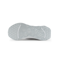 Chaussures Nike  Motiva