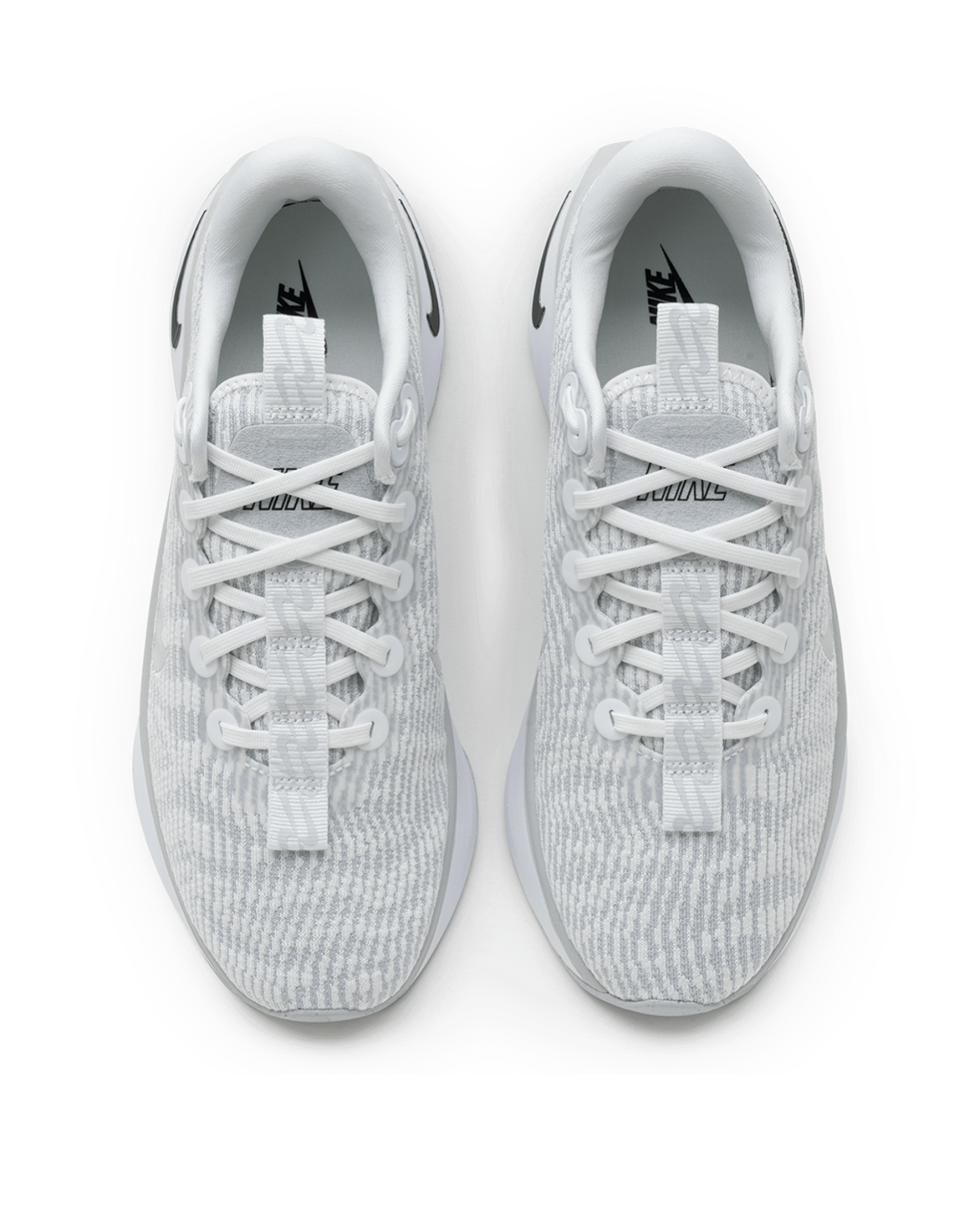 Chaussures Nike  Motiva