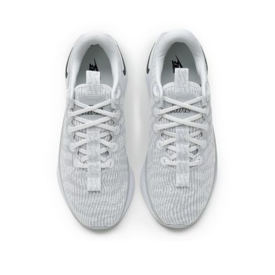 Chaussures Nike  Motiva