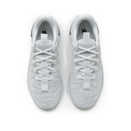 Chaussures Nike  Motiva