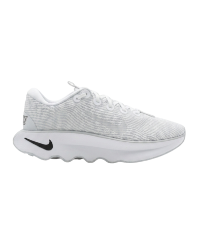 Chaussures Nike  Motiva