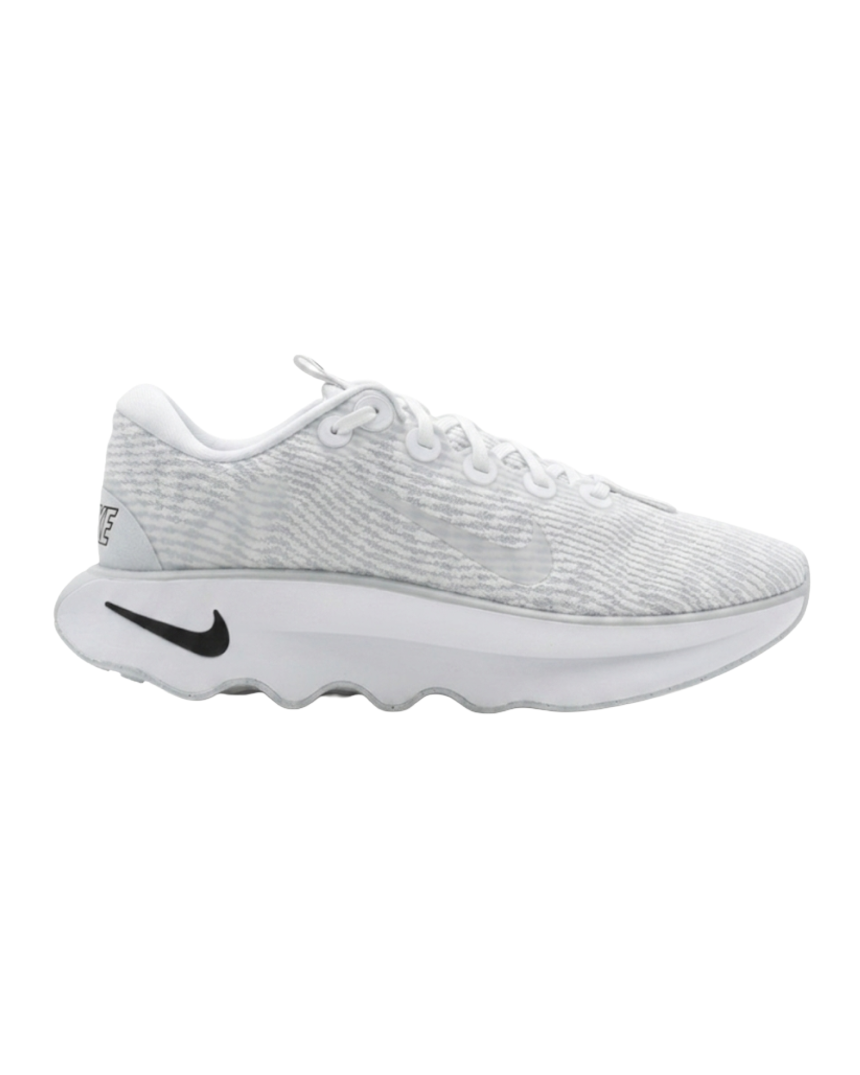 Chaussures Nike  Motiva