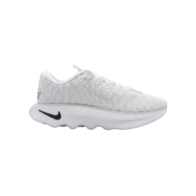Chaussures Nike  Motiva