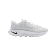 Chaussures Nike  Motiva