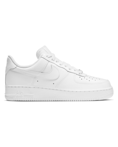 Chaussure Nike Air Force 1'07