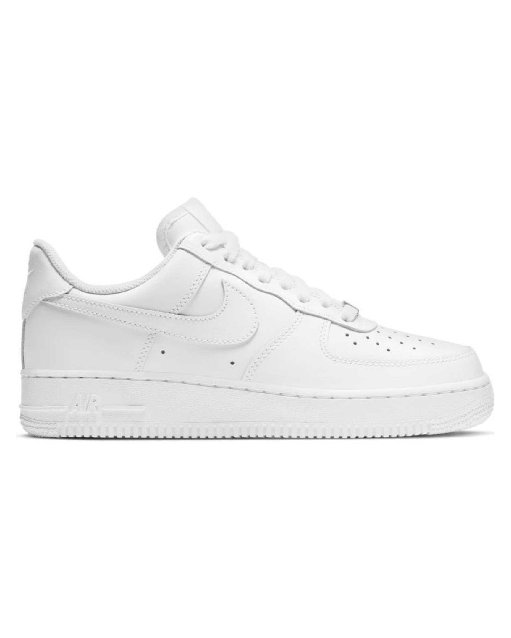 Chaussure Nike Air Force 1'07