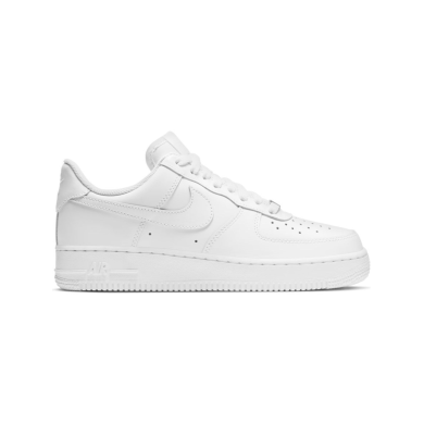 Chaussure Nike Air Force 1'07